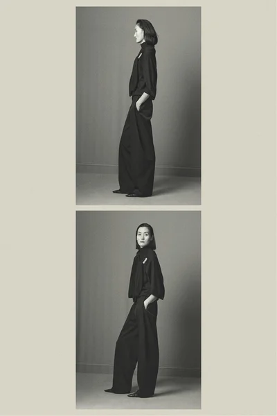 Look 23
